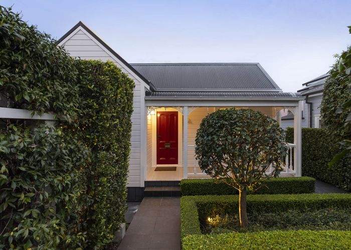  at Gunson Street, Freemans Bay, Auckland City, Auckland