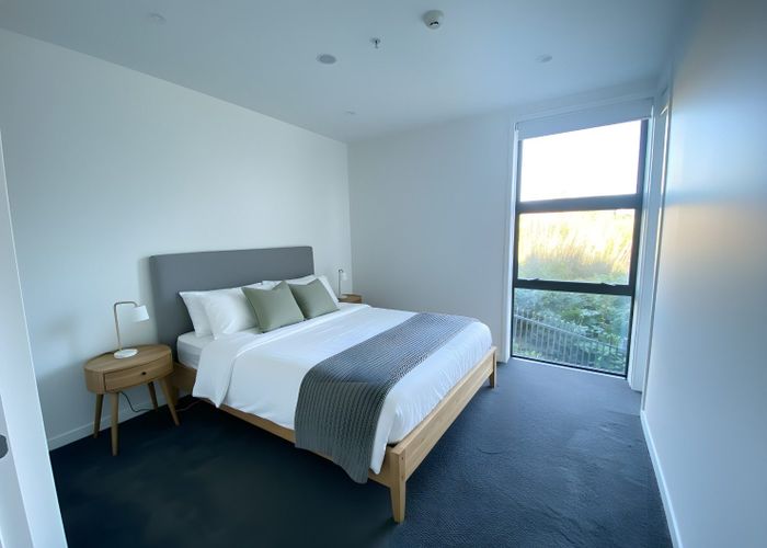  at 1.6/1 Purewa Rd, Meadowbank, Auckland City, Auckland