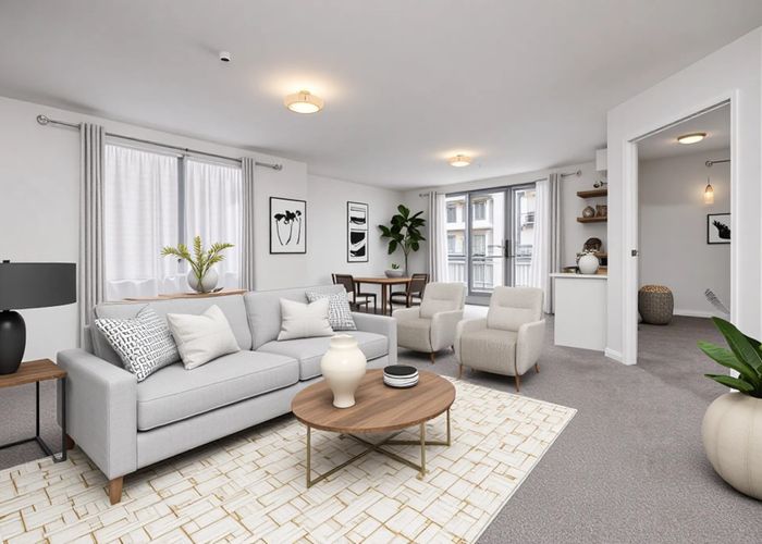  at 30/68 Mountain Road,, Mount Wellington, Auckland City, Auckland