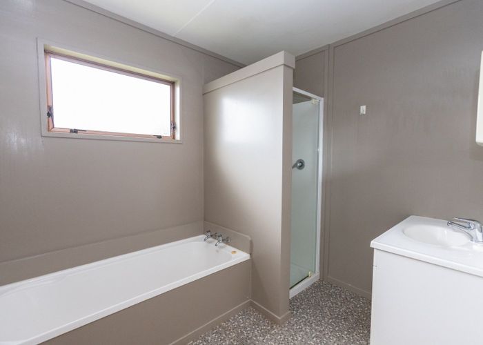  at 162 Normanby Road, Paeroa, Hauraki, Waikato