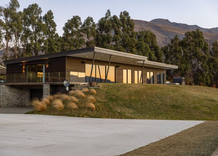  at 74 Preservation Lane, Crown Terrace, Queenstown-Lakes, Otago