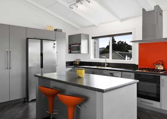  at 12 Rennell Street, Frankleigh Park, New Plymouth