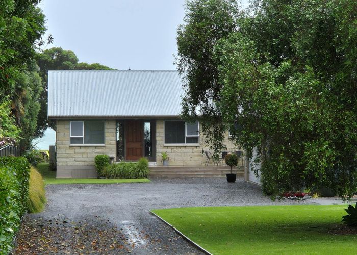  at 1682 East Coast Road, Pokeno