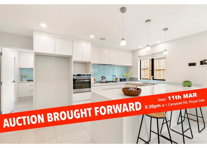  at 11 Bertrand Road, Mount Wellington, Auckland