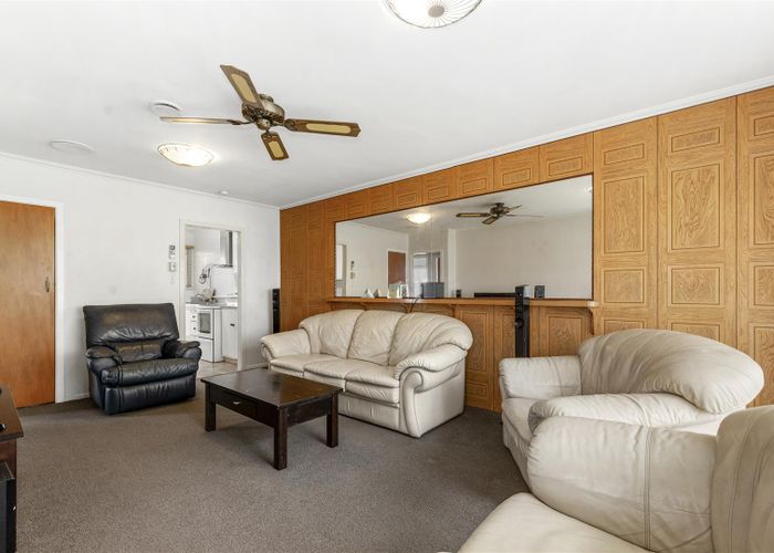  at 26 Deere Avenue, Fenton Park, Rotorua