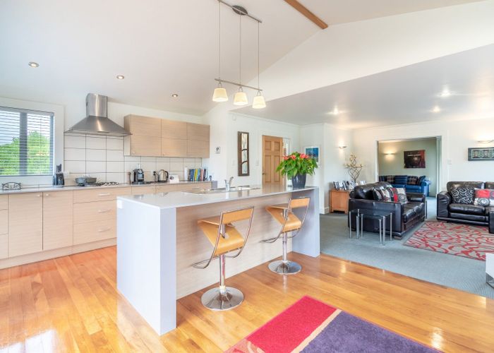  at 91 Black Road, Otatara, Invercargill