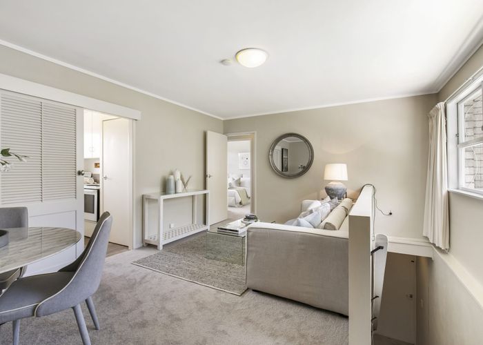  at 3/10 Monteith Crescent, Remuera, Auckland City, Auckland