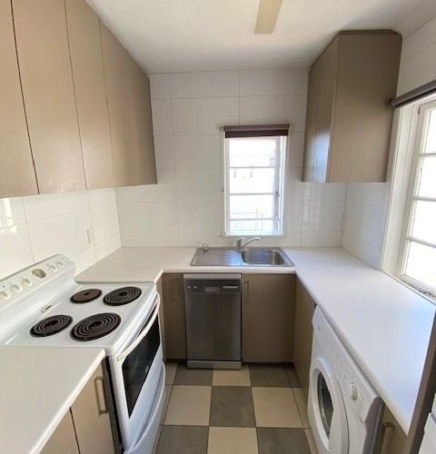  at 2/167 Trafalgar Street , Onehunga, Auckland City, Auckland