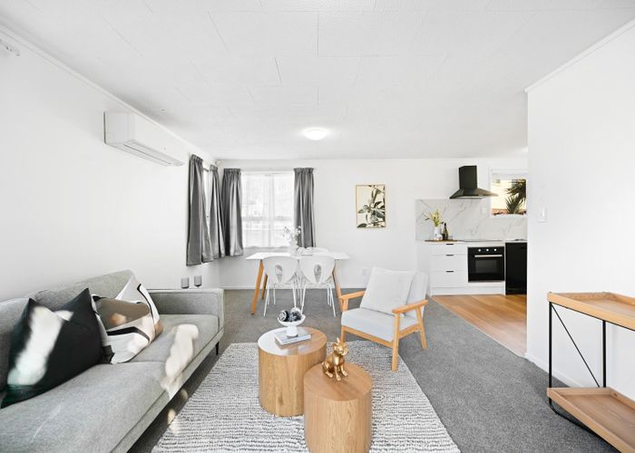  at 55B Fifth Avenue, Enderley, Hamilton, Waikato