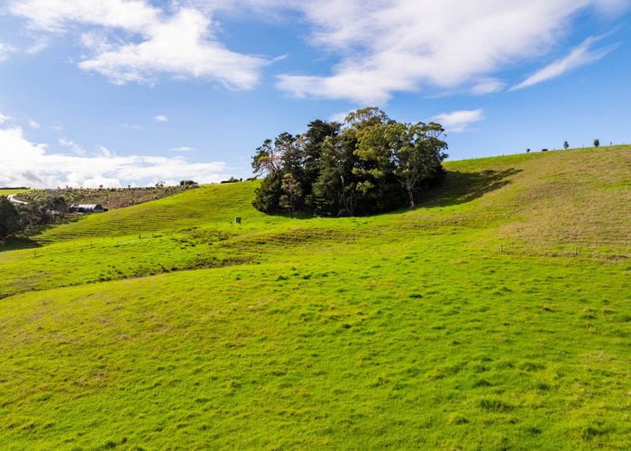  at 88 Heatherlea Drive, Ruakaka, Whangarei, Northland