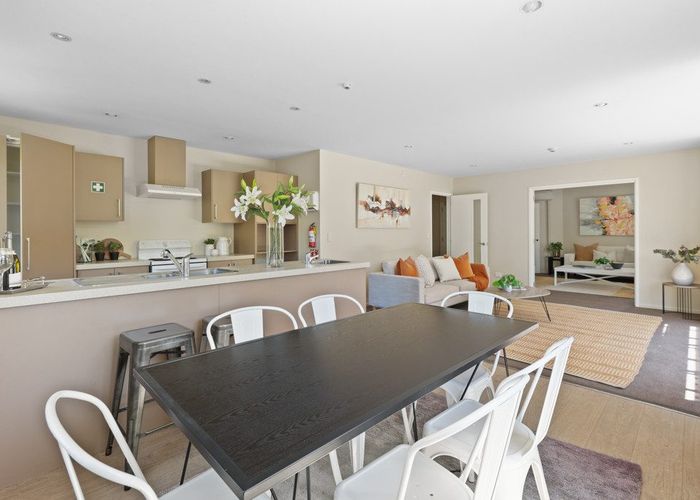  at 126 Lincoln Road, Addington, Christchurch