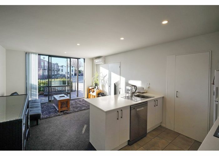  at 38/10 Buffon Street, Waltham, Christchurch City, Canterbury
