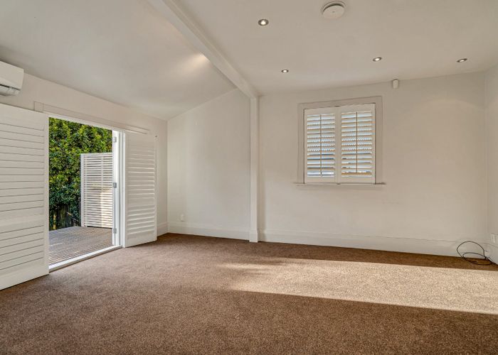  at 1A Tutuki Street, Waterview, Auckland City, Auckland