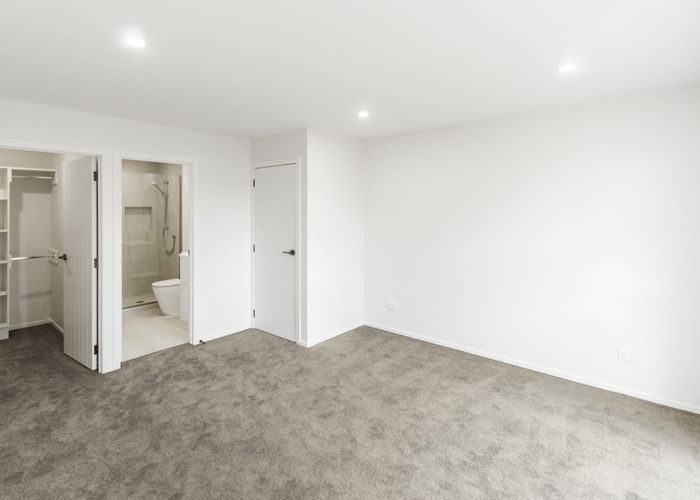  at 234 Monument Road, Papakura