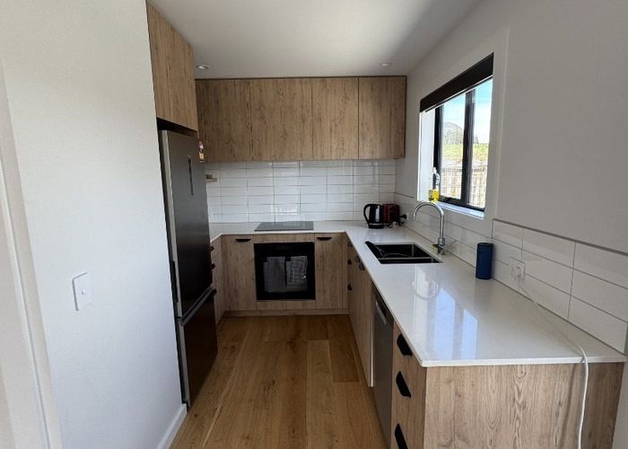  at 13B Poolburn Court, Lake Hayes Estate, Queenstown-Lakes, Otago