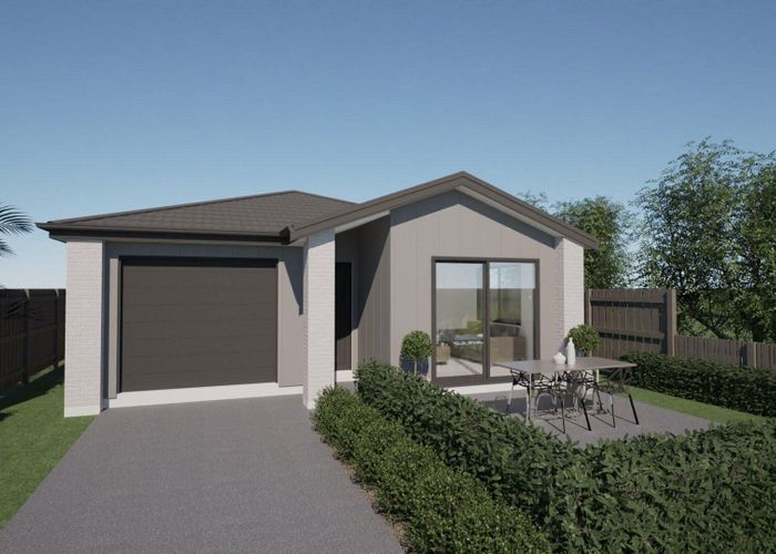  at 6 Tasker Crescent, Pyes Pa, Tauranga, Bay Of Plenty