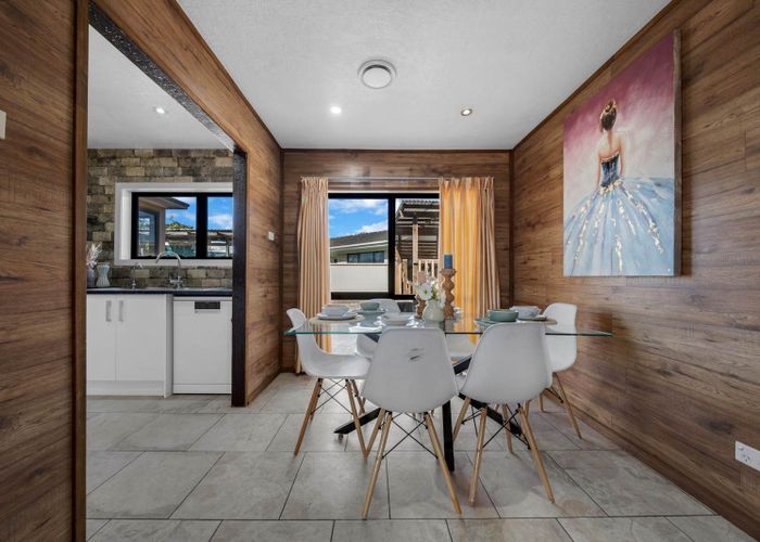  at 8 Papatahi Place, Henderson, Waitakere City, Auckland