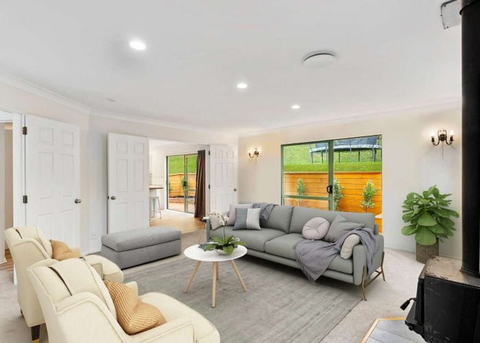  at 20 Caversham Drive, Torbay, Auckland