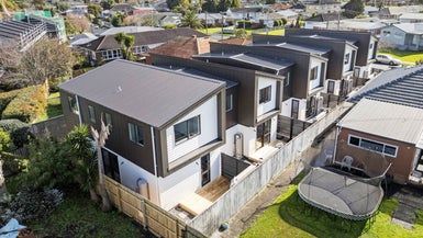  at 38A Dale Crescent, Pakuranga, Auckland