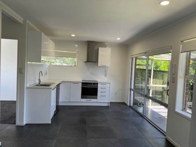  at 1/33 Tawhiri Road, One Tree Hill, Auckland City, Auckland
