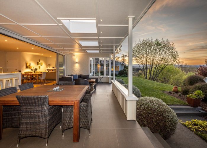  at 36 Whakapirau Road, Hastings