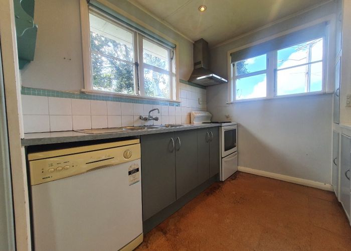  at 777 Sandringham Road Extension, Mount Roskill, Auckland City, Auckland