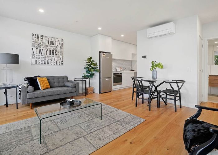  at 102/243 Kepa Road, Mission Bay, Auckland City, Auckland