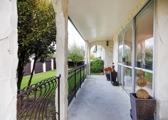  at 35 Gemini Avenue, Milson, Palmerston North, Manawatu / Whanganui