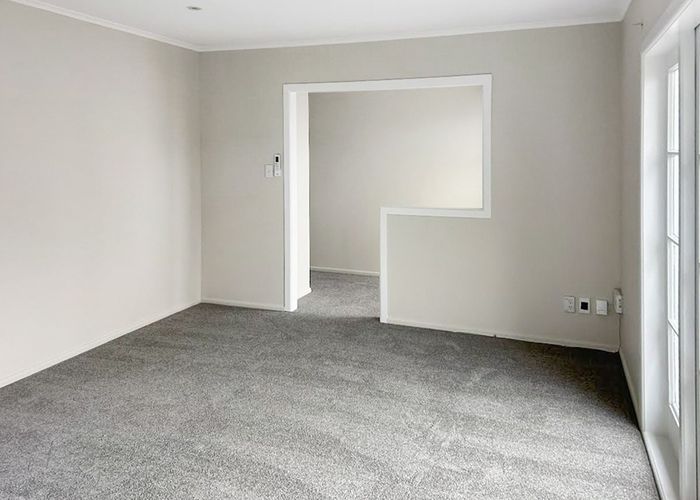  at 47 Rogers Road, Manurewa, Manukau City, Auckland