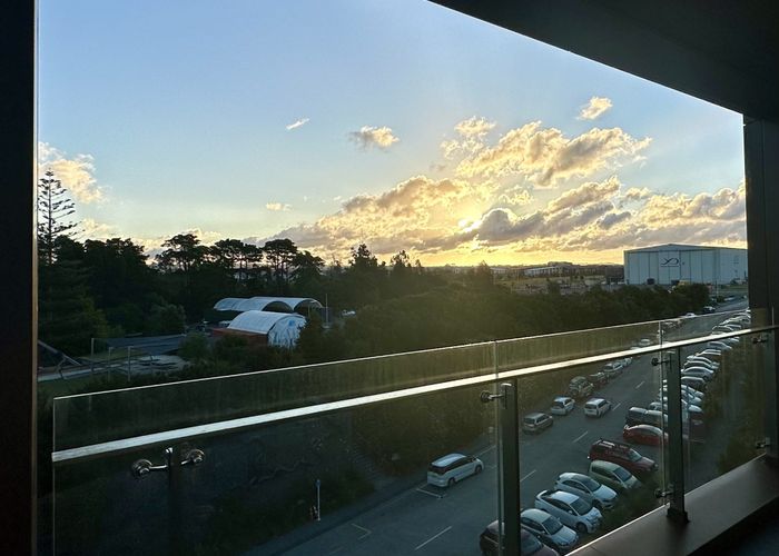  at 708/6 Boundary Rd, Hobsonville, Waitakere City, Auckland