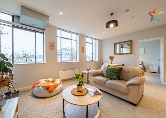  at 27 Laings Road, TINWALD, ASHBURTON