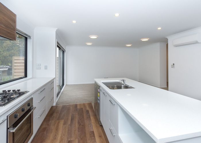  at 17/1187 Victoria Street, Whitiora, Hamilton, Waikato