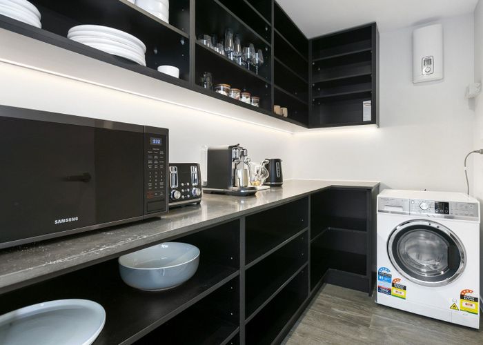  at 602/1 Enfield Street, Mount Eden, Auckland