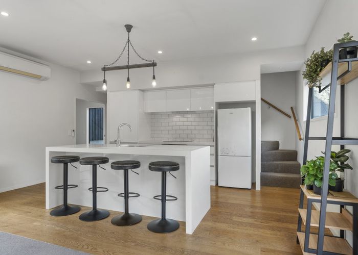  at 5 Kincaid Place, Arthurs Point, Queenstown