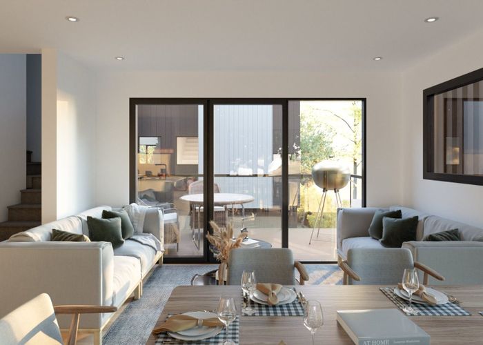  at 2/264 Rangatira Road, Beach Haven, Auckland