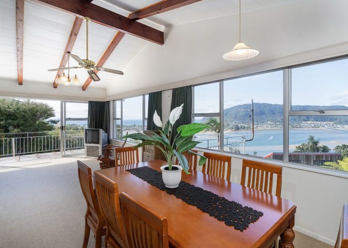  at 44 Tairua Heights, Tairua