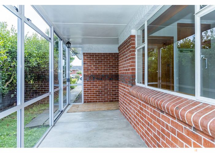  at 5 Betten Street, Waimate, Waimate