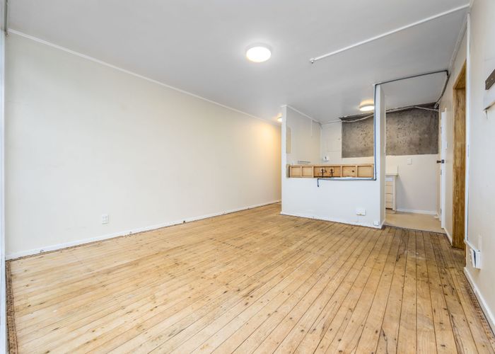  at 1/81 Beresford Street West, Freemans Bay, Auckland