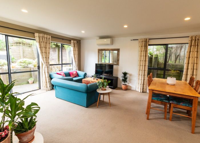  at 57 Woodhouse Avenue, Karori, Wellington, Wellington