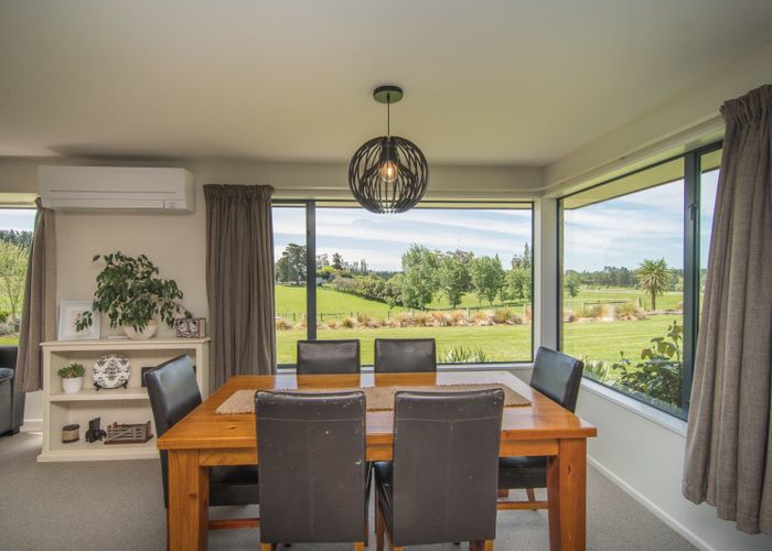  at 633 Pleasant Point Highway, Levels Valley