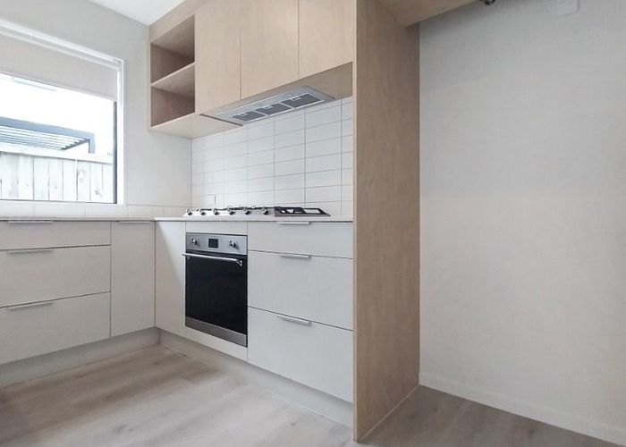  at 18 Te Mura Crescent, Takanini, Papakura, Auckland