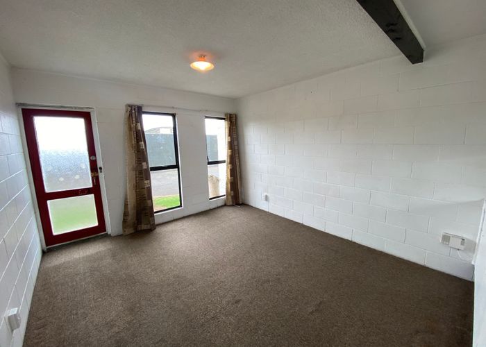  at 5/93 Browns Road, Manurewa, Manukau City, Auckland