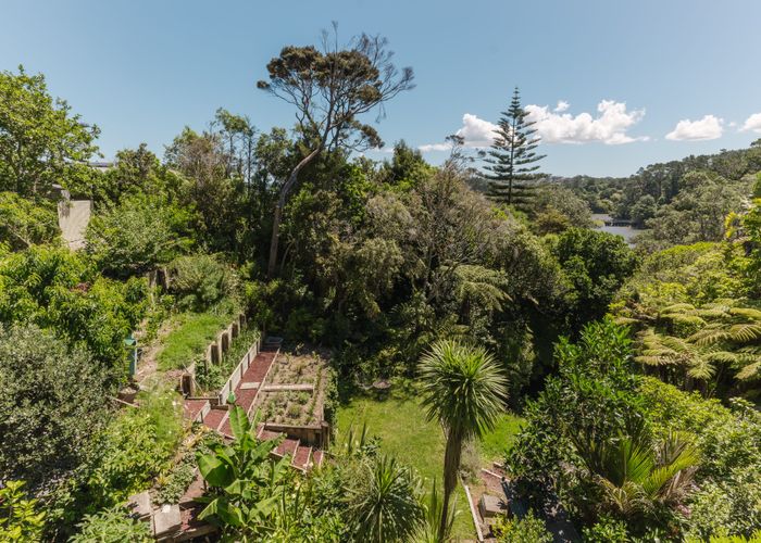  at 42 Tizard Road, Birkenhead, North Shore City, Auckland