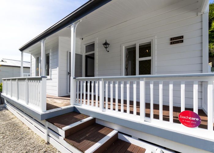  at 131 Shakespeare Road, Bluff Hill, Napier