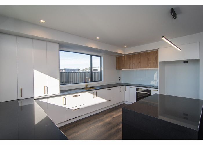  at 30B Seddon Street, Highfield, Timaru