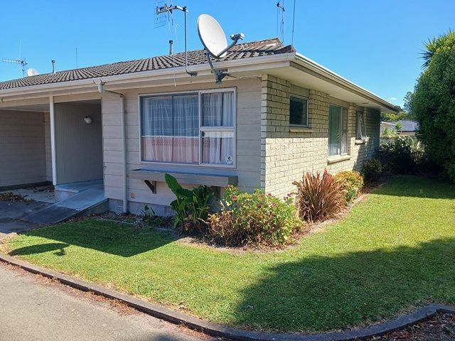  at 668a Pioneer Highway, Highbury, Palmerston North, Manawatu / Whanganui