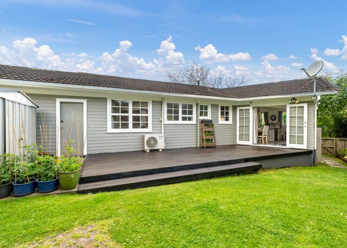 at 11 Parkland Crescent, Kamo, Whangarei