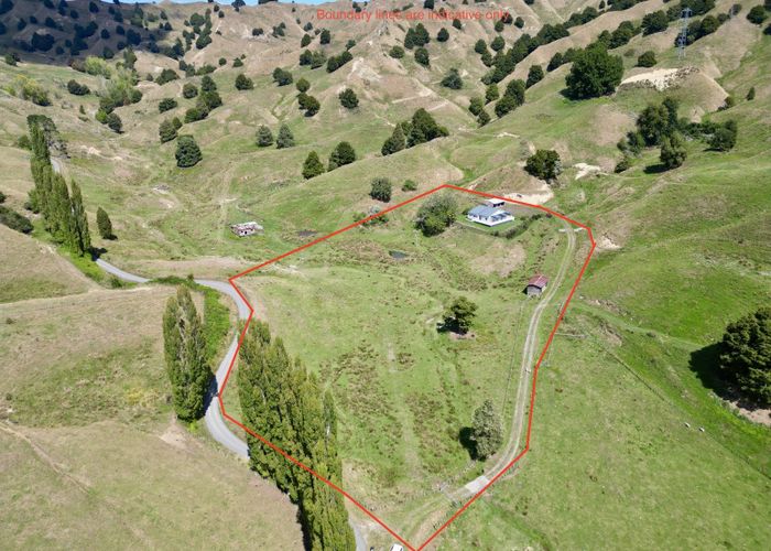  at 102 Valley Road, Taumarunui, Ruapehu, Manawatu / Whanganui