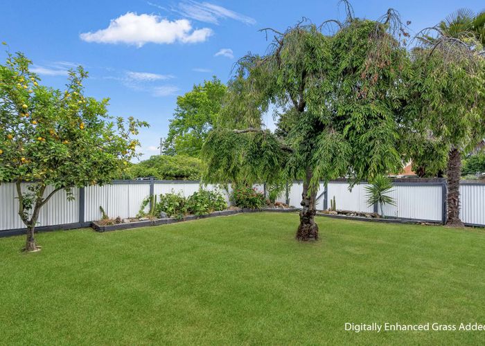  at 619 Nelson Street North, Mahora, Hastings, Hawke's Bay