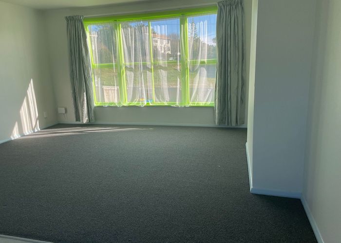  at 77 Gear Terrace, Ranui Heights, Porirua, Wellington